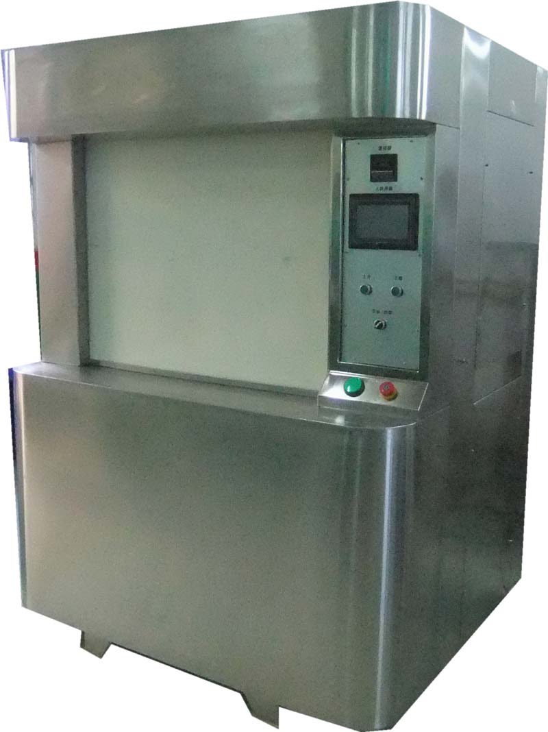 等離子電拋機(jī)